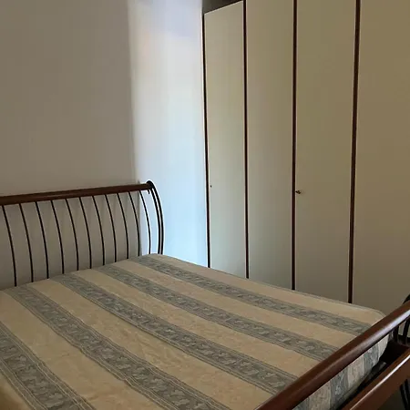 Clava * פולינאנו א מארה