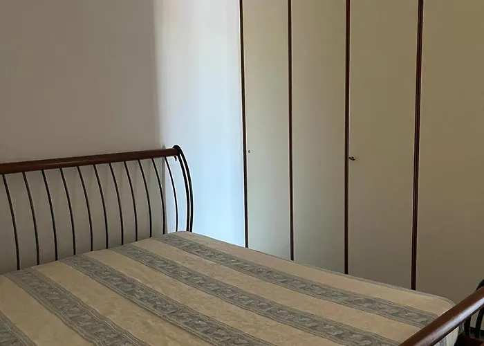 Clava * Polignano a Mare