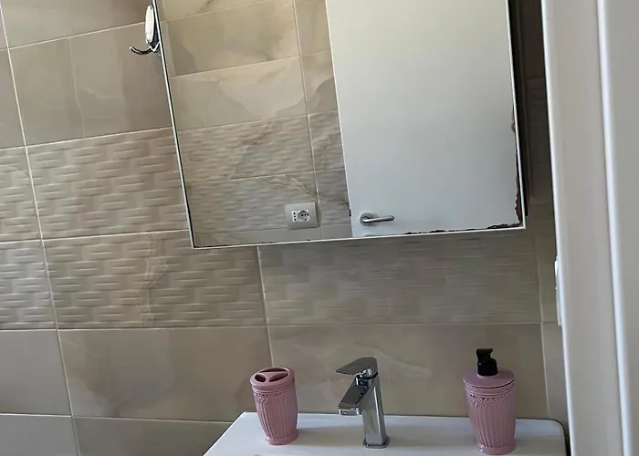 Clava Polignano a Mare