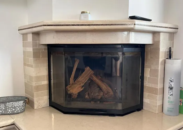 Clava Polignano a Mare