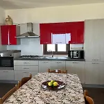 Casa vacanze Clavà *