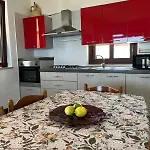 Clavà Casa vacanze Polignano a Mare
