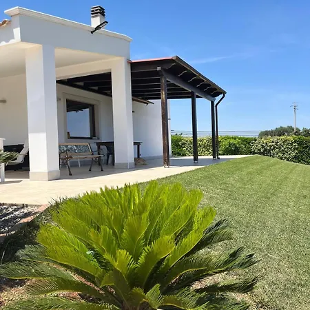 Clava Polignano a Mare