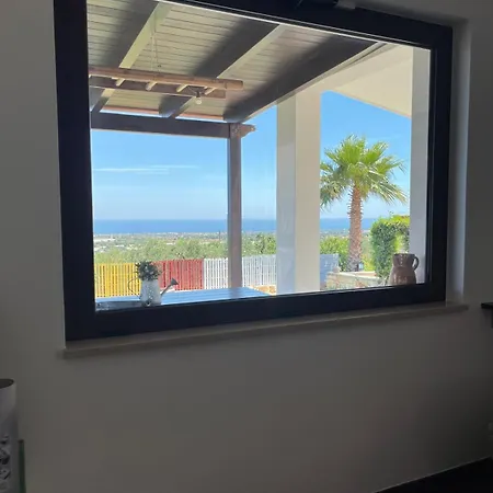 Clavà *