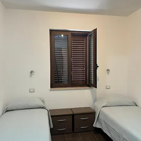 Casa vacanze Clavà