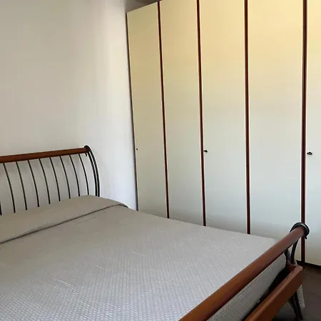 Clava Holiday home Polignano a Mare