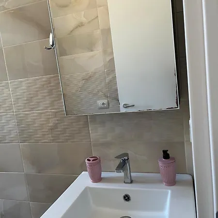 Clava Polignano a Mare