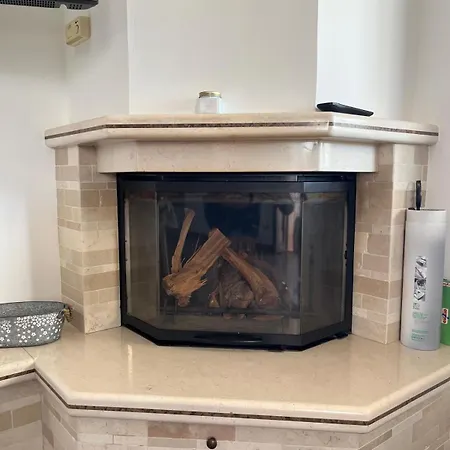 Clava Polignano a Mare